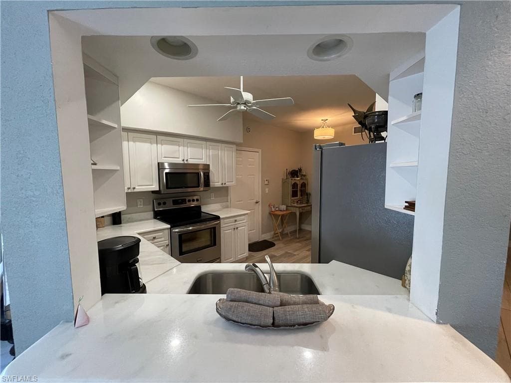 1130 Partridge CIR 102-9