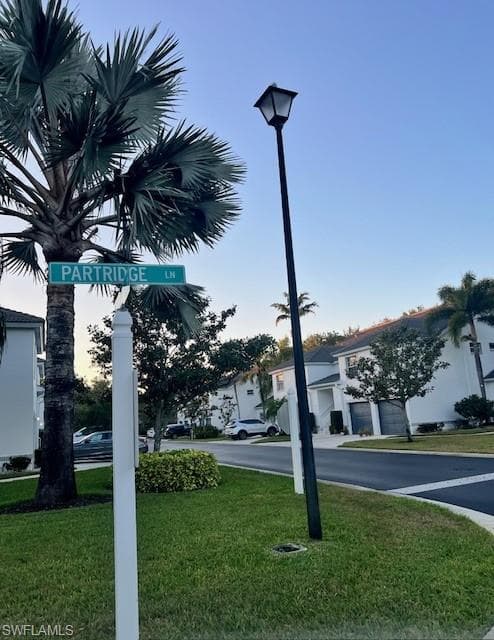 1130 Partridge CIR 102-36