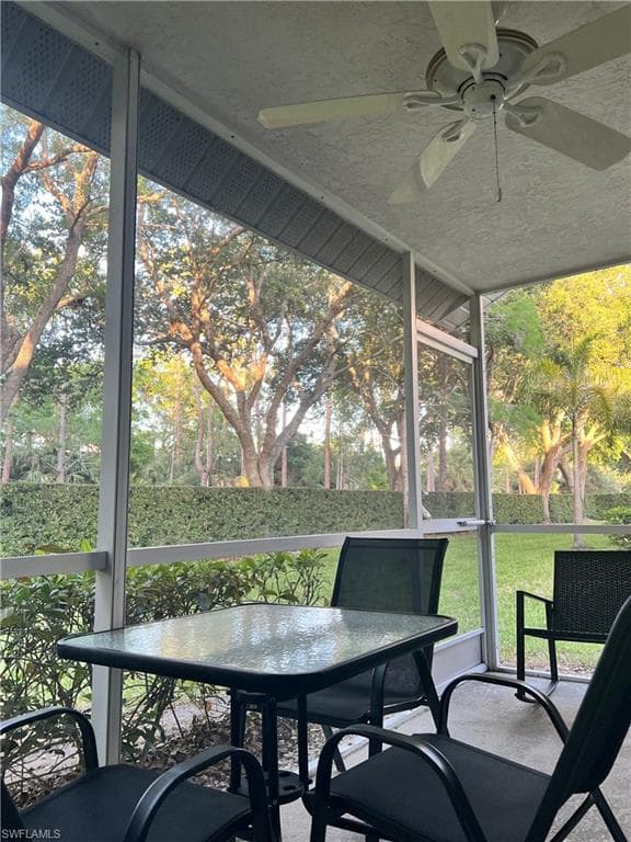 1130 Partridge CIR 102-29
