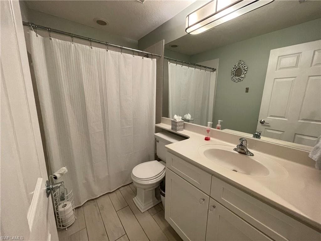 1130 Partridge CIR 102-25