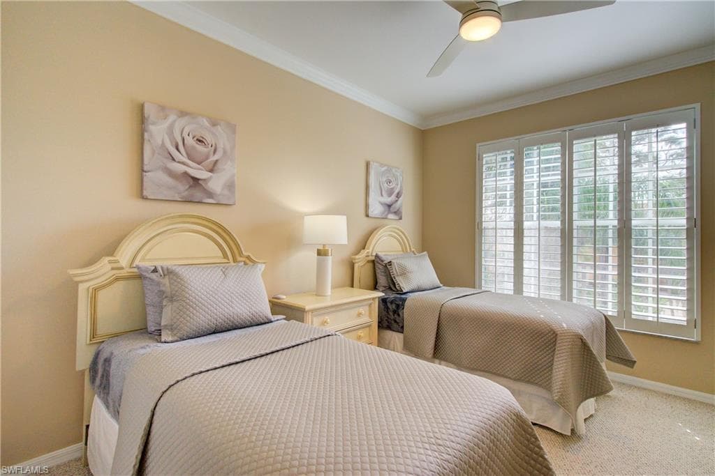 12199 Toscana WAY # 203, BONITA SPRINGS FL 34135-22