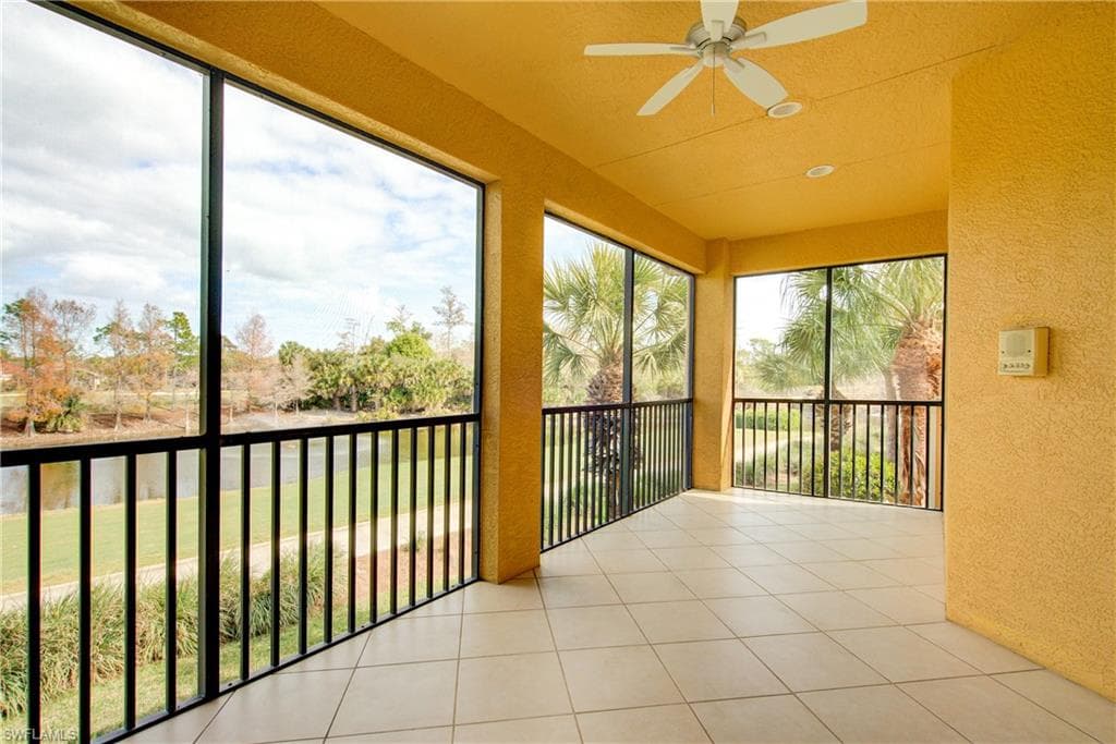 12199 Toscana WAY # 203, BONITA SPRINGS FL 34135-26