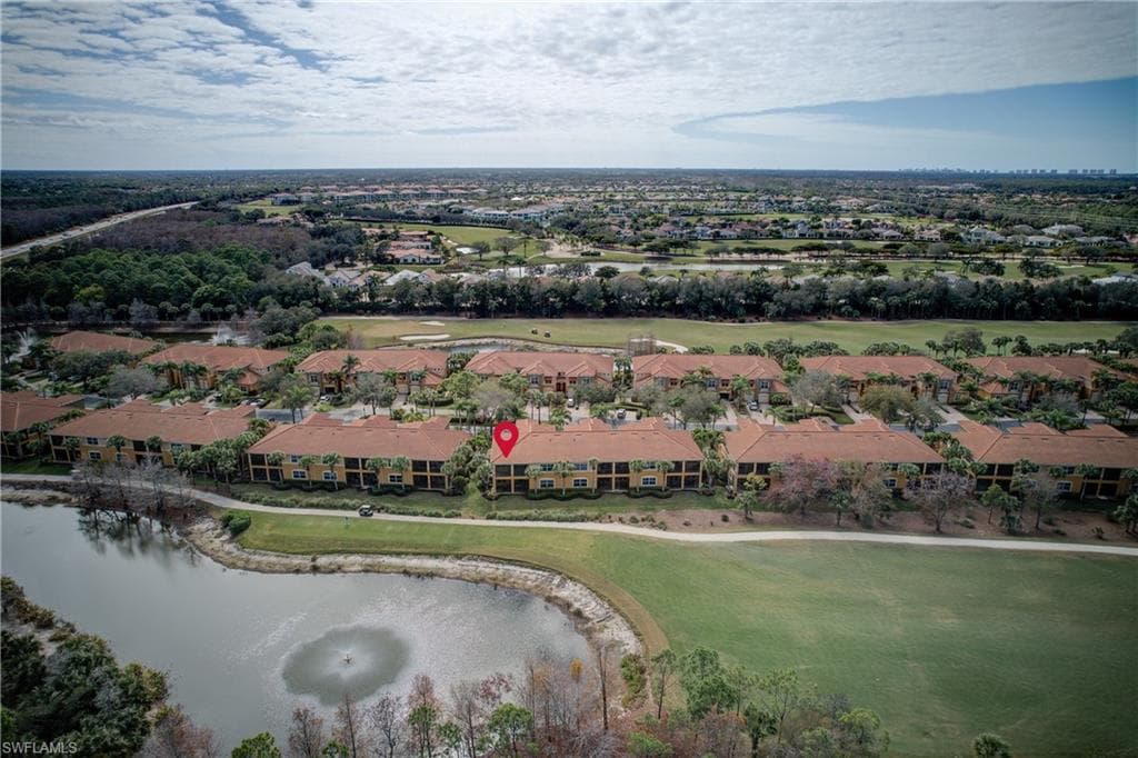12199 Toscana WAY # 203, BONITA SPRINGS FL 34135-1