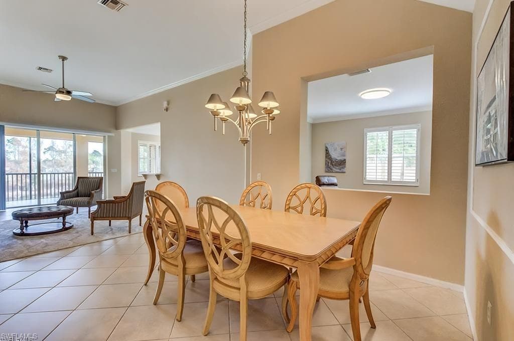 12199 Toscana WAY # 203, BONITA SPRINGS FL 34135-5