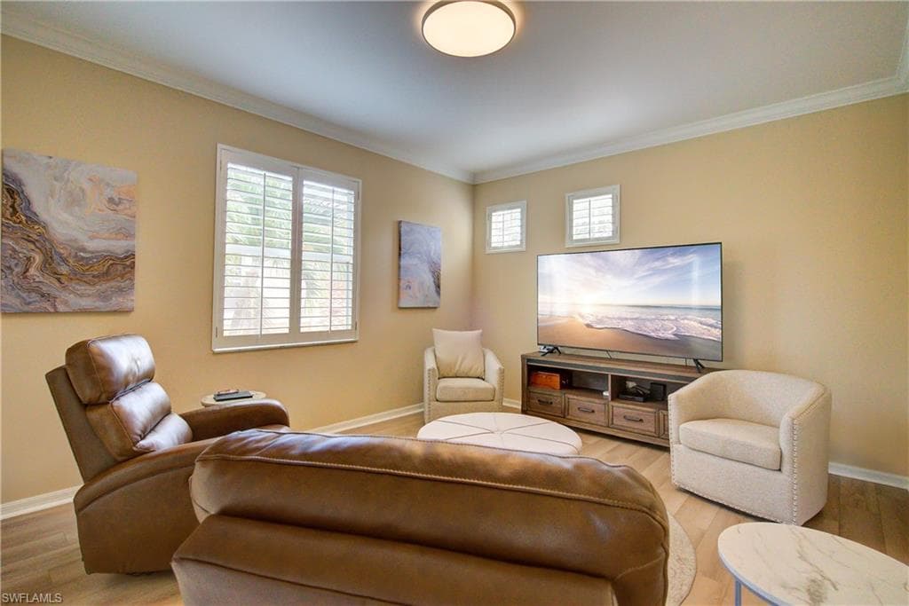 12199 Toscana WAY # 203, BONITA SPRINGS FL 34135-11