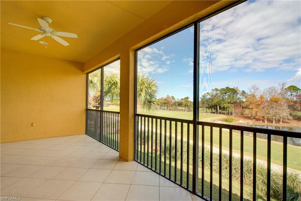 12199 Toscana WAY # 203, BONITA SPRINGS FL 34135-25