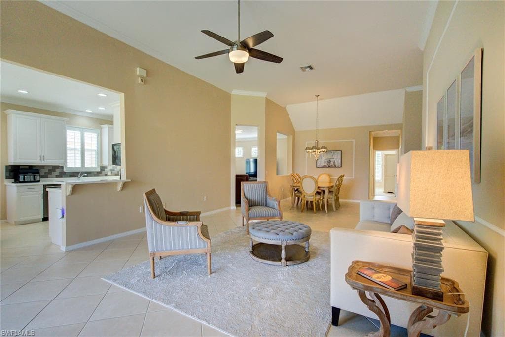 12199 Toscana WAY # 203, BONITA SPRINGS FL 34135-2