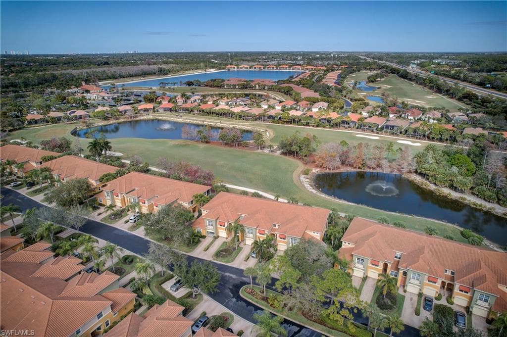 12199 Toscana WAY # 203, BONITA SPRINGS FL 34135-27