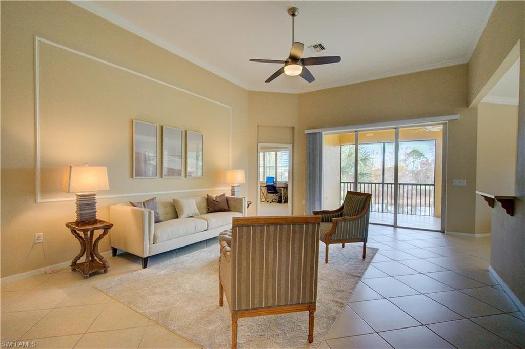 12199 Toscana WAY # 203, BONITA SPRINGS FL 34135-4