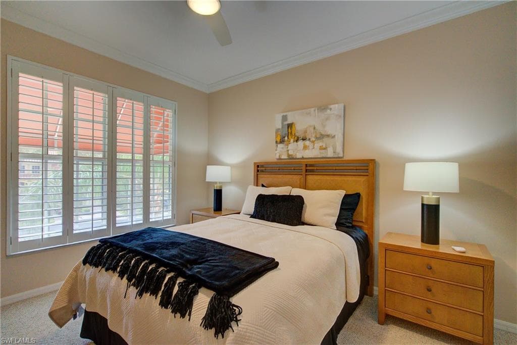 12199 Toscana WAY # 203, BONITA SPRINGS FL 34135-19