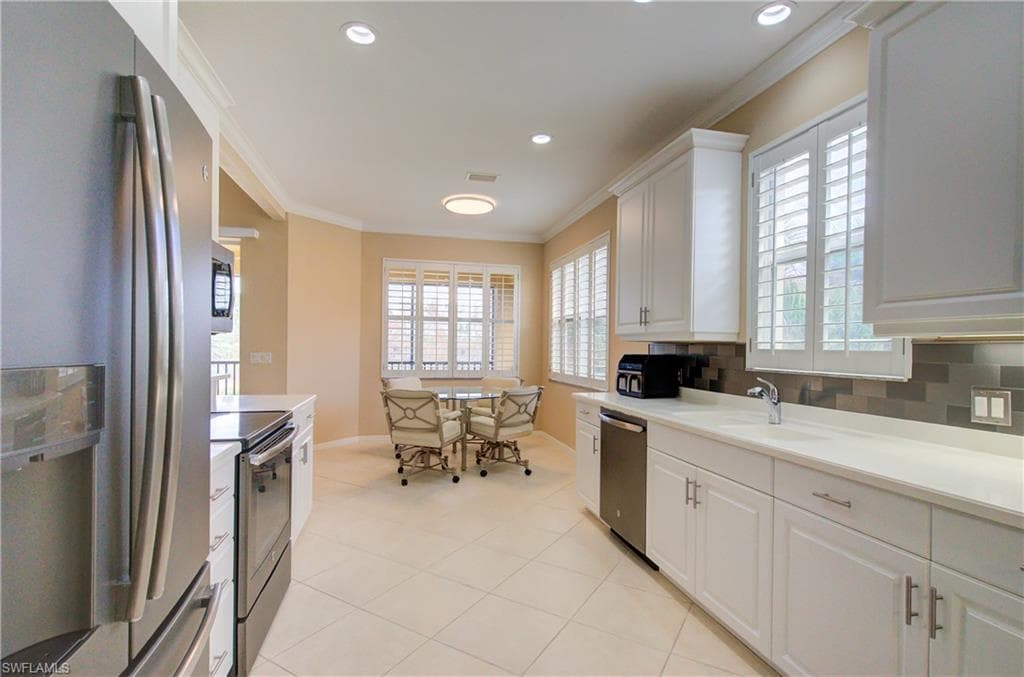 12199 Toscana WAY # 203, BONITA SPRINGS FL 34135-8