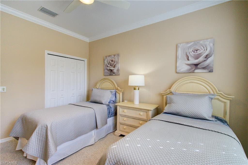 12199 Toscana WAY # 203, BONITA SPRINGS FL 34135-23