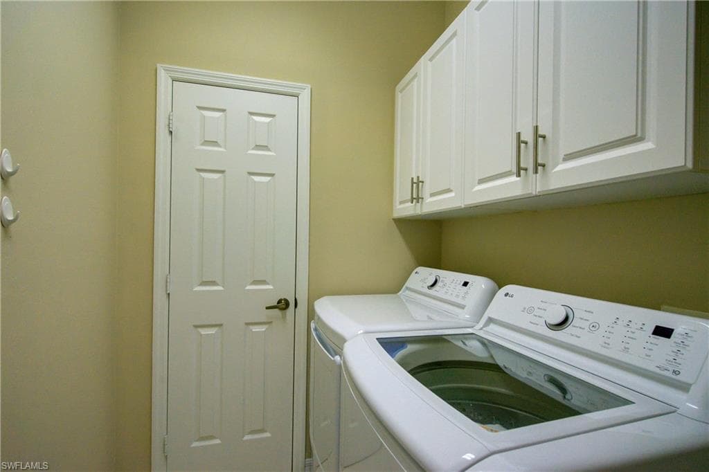 12199 Toscana WAY # 203, BONITA SPRINGS FL 34135-29