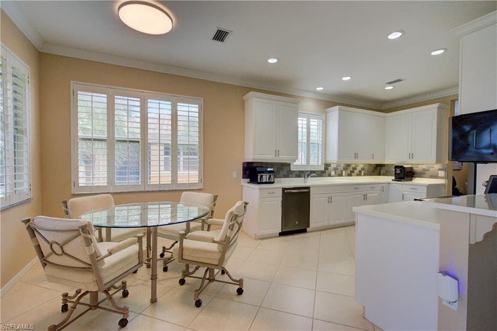 12199 Toscana WAY # 203, BONITA SPRINGS FL 34135-9