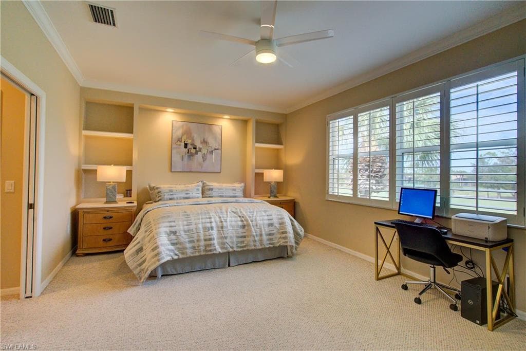 12199 Toscana WAY # 203, BONITA SPRINGS FL 34135-13