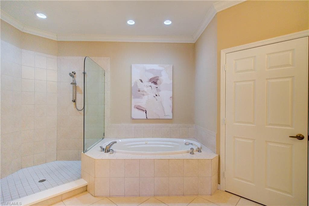 12199 Toscana WAY # 203, BONITA SPRINGS FL 34135-17