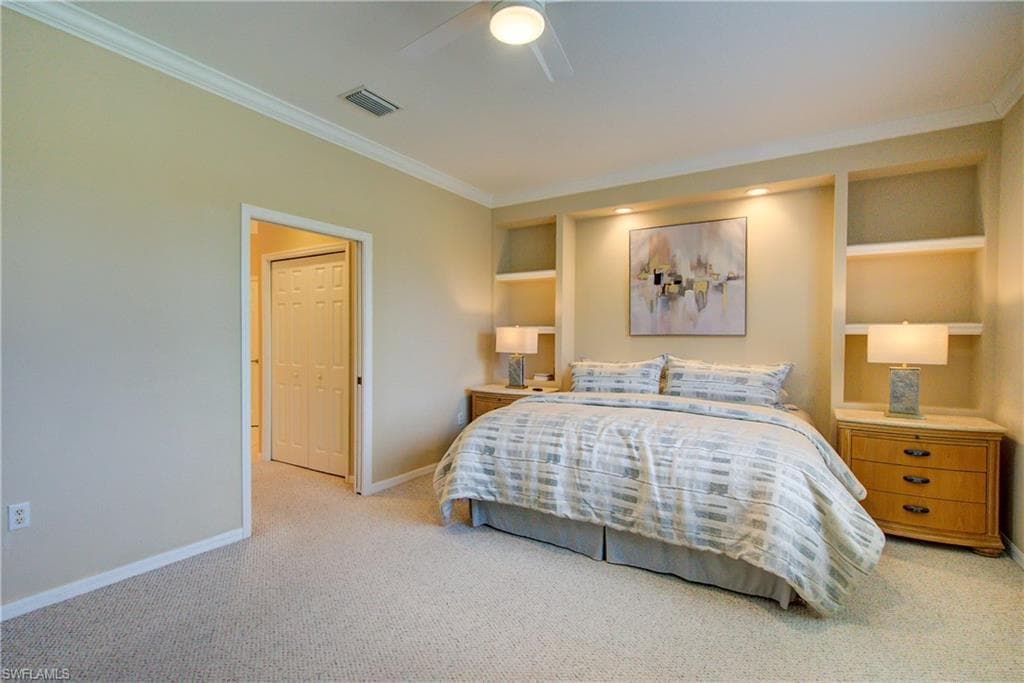 12199 Toscana WAY # 203, BONITA SPRINGS FL 34135-14