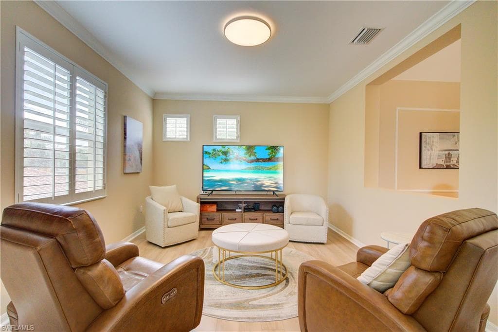 12199 Toscana WAY # 203, BONITA SPRINGS FL 34135-10