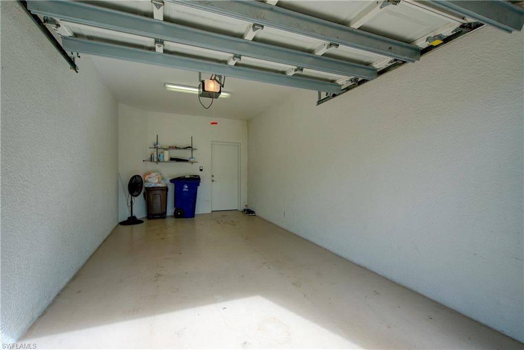 12199 Toscana WAY # 203, BONITA SPRINGS FL 34135-30