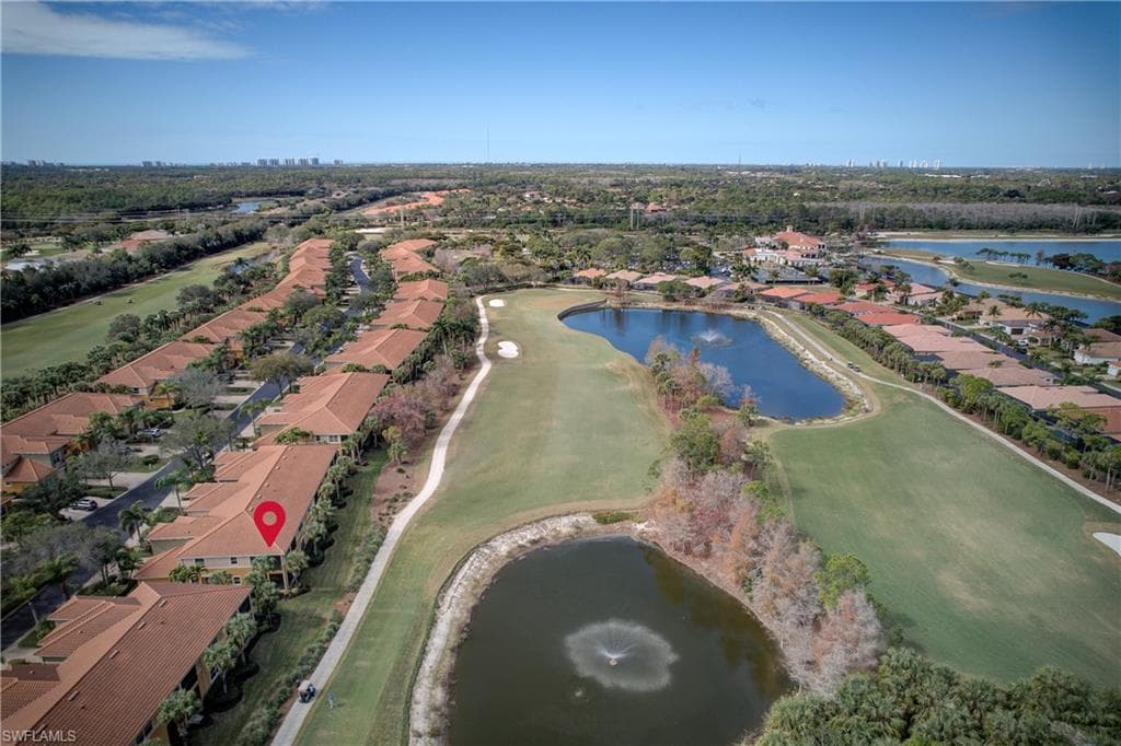 12199 Toscana WAY # 203, BONITA SPRINGS FL 34135-28