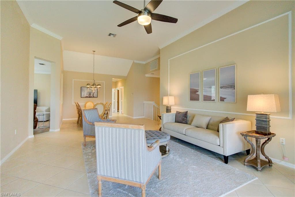 12199 Toscana WAY # 203, BONITA SPRINGS FL 34135-3
