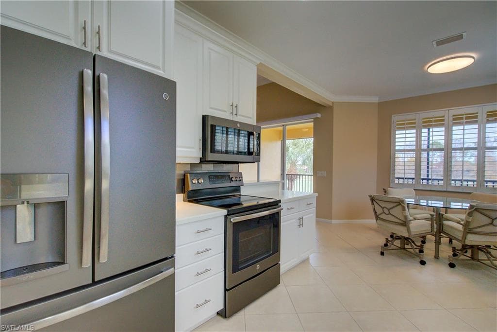12199 Toscana WAY # 203, BONITA SPRINGS FL 34135-7