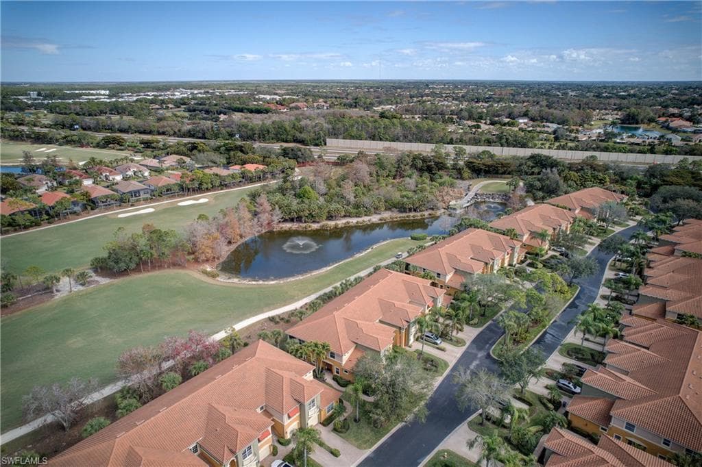 12199 Toscana WAY # 203, BONITA SPRINGS FL 34135-24