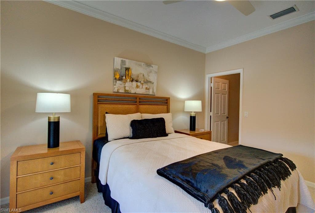 12199 Toscana WAY # 203, BONITA SPRINGS FL 34135-20