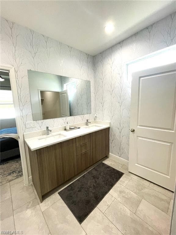 5028 W Tradewinds CIR, LABELLE FL 33935-22