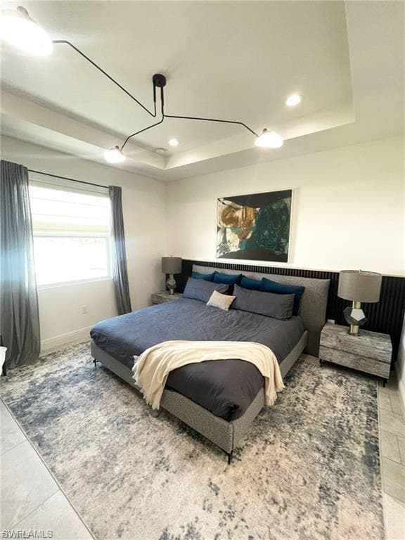 5028 W Tradewinds CIR, LABELLE FL 33935-26