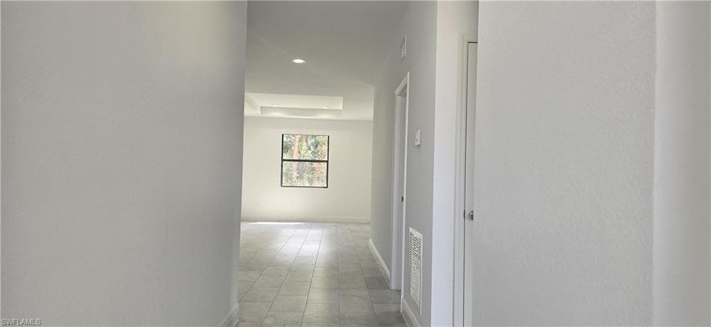 5028 W Tradewinds CIR, LABELLE FL 33935-1