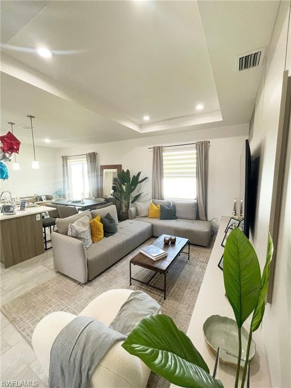 5028 W Tradewinds CIR, LABELLE FL 33935-12