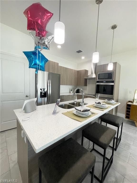 5028 W Tradewinds CIR, LABELLE FL 33935-6