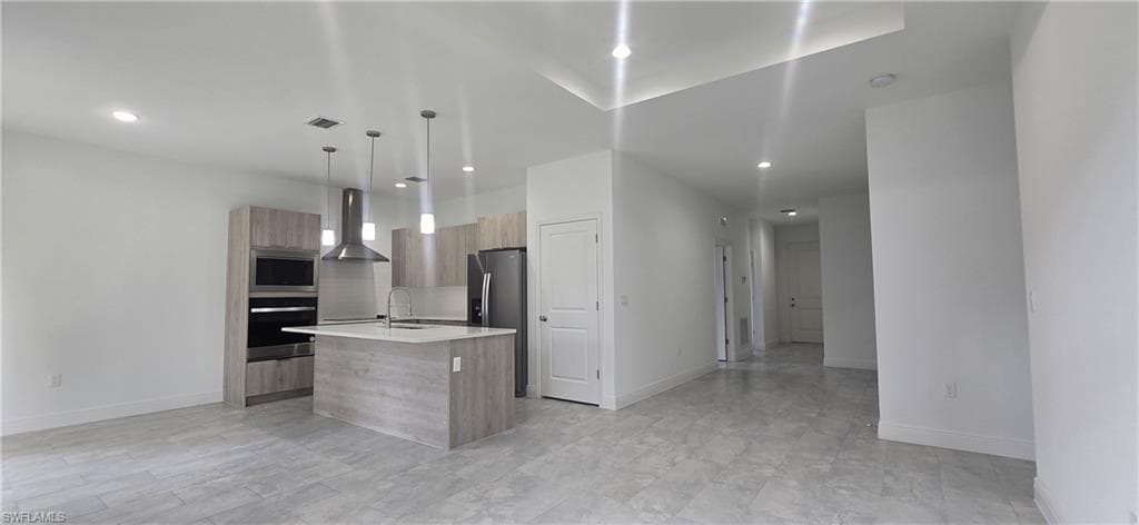 5028 W Tradewinds CIR, LABELLE FL 33935-35