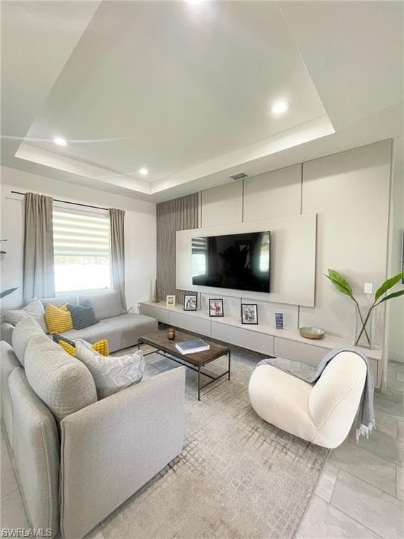 5028 W Tradewinds CIR, LABELLE FL 33935-27