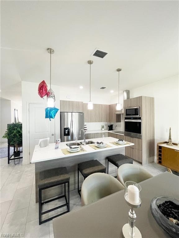 5028 W Tradewinds CIR, LABELLE FL 33935-4