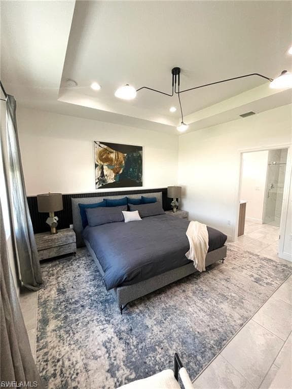 5028 W Tradewinds CIR, LABELLE FL 33935-19