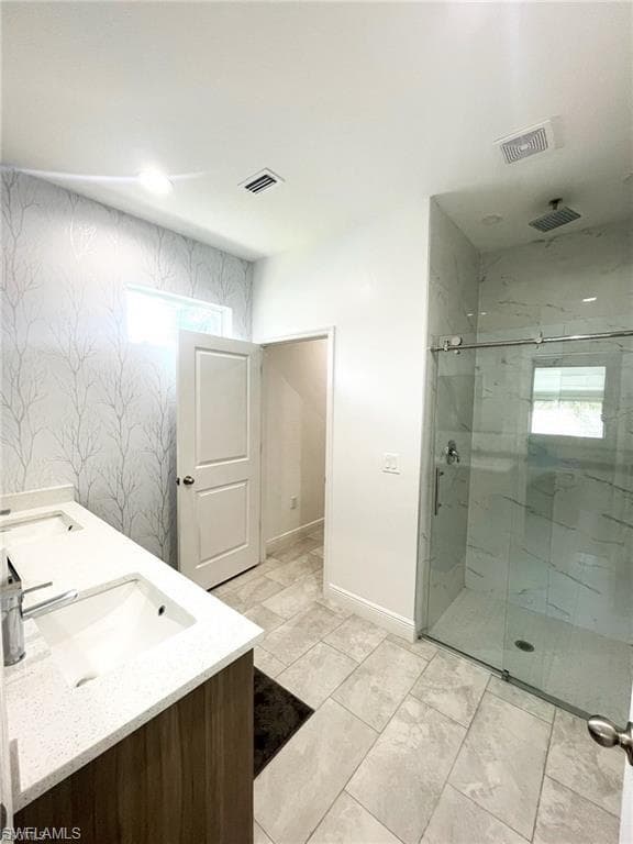 5028 W Tradewinds CIR, LABELLE FL 33935-23