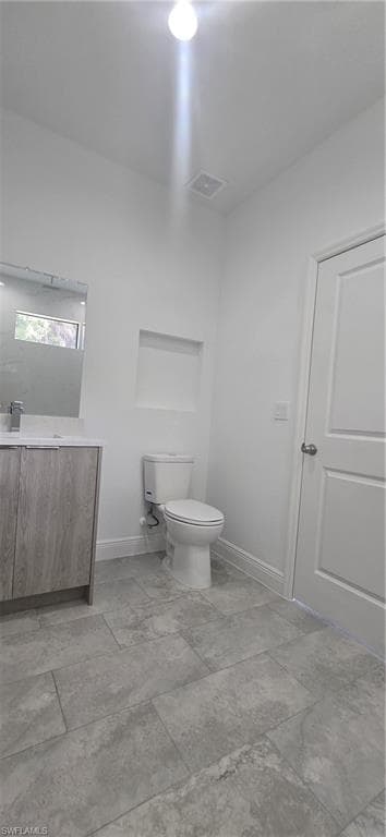 5028 W Tradewinds CIR, LABELLE FL 33935-33