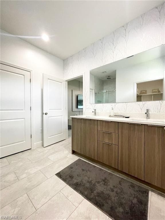 5028 W Tradewinds CIR, LABELLE FL 33935-17