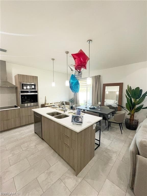 5028 W Tradewinds CIR, LABELLE FL 33935-14