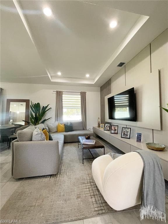 5028 W Tradewinds CIR, LABELLE FL 33935-10