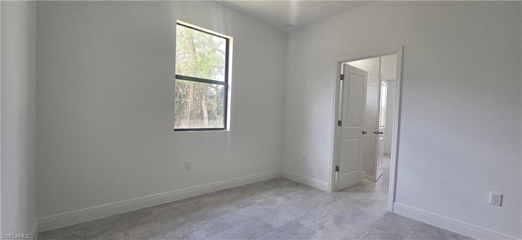 5028 W Tradewinds CIR, LABELLE FL 33935-34