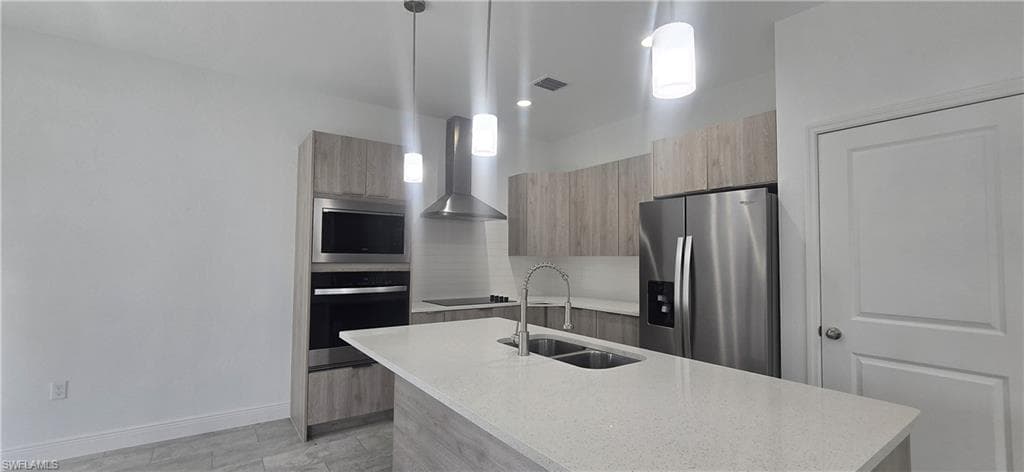 5028 W Tradewinds CIR, LABELLE FL 33935-28