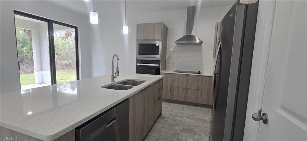 5028 W Tradewinds CIR, LABELLE FL 33935-7