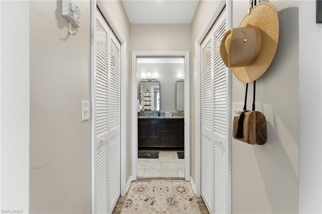1765 Cape Coral PKWY E # 203, CAPE CORAL FL 33904-22