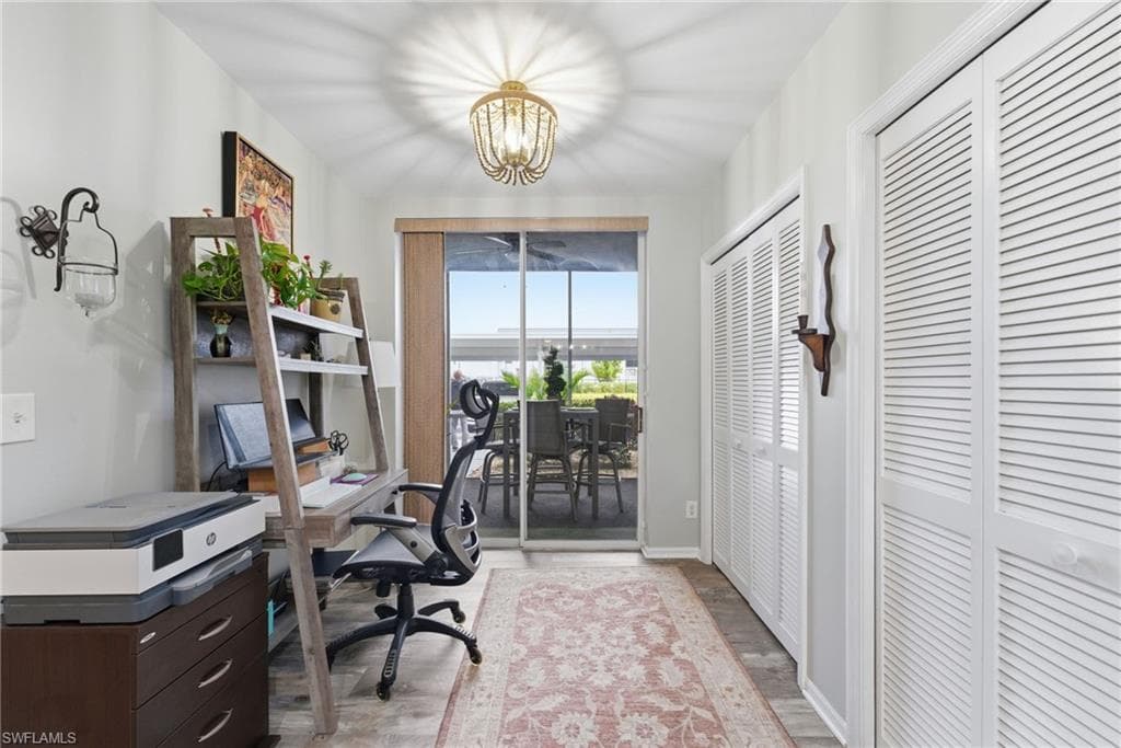 1765 Cape Coral PKWY E # 203, CAPE CORAL FL 33904-26