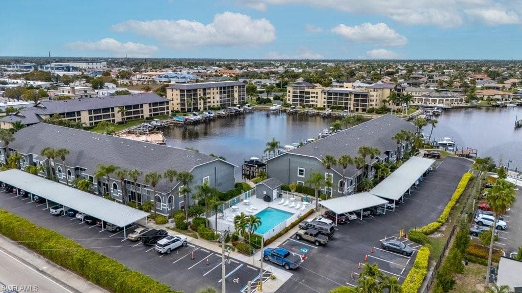 1765 Cape Coral PKWY E # 203, CAPE CORAL FL 33904-1