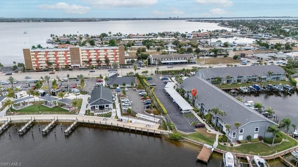 1765 Cape Coral PKWY E # 203, CAPE CORAL FL 33904-5