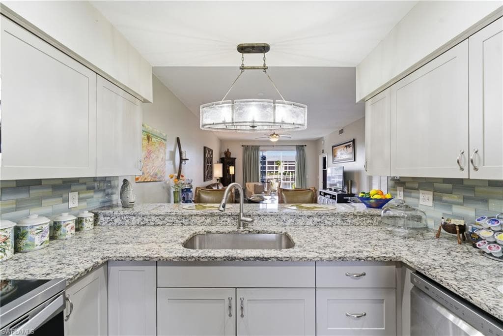 1765 Cape Coral PKWY E # 203, CAPE CORAL FL 33904-12